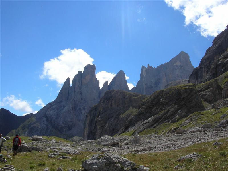 foto (15).jpg